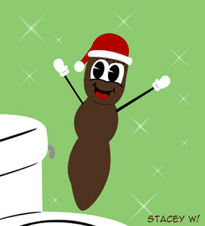 image: mr_hankey_the_christmas_poo_by_stac